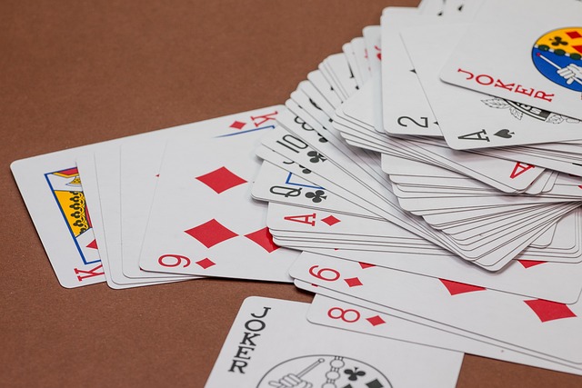 Keno and Bingo Online