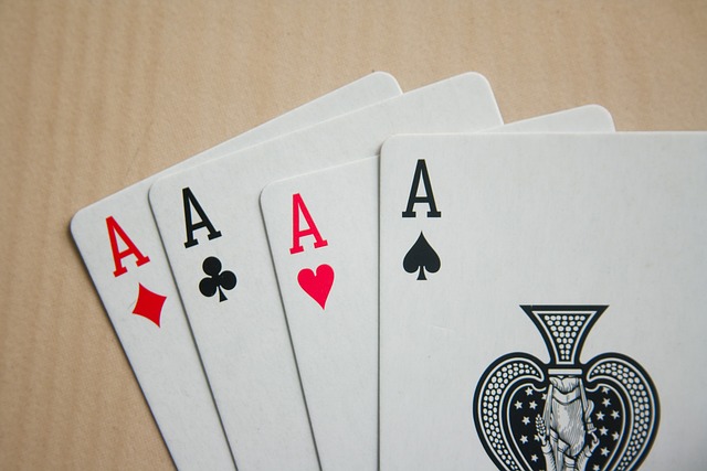 Keno and Bingo Online