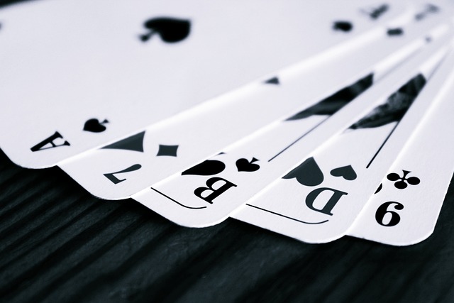 Keno and Bingo Online