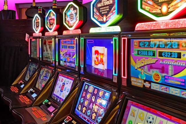  High-Time Gambling Tips