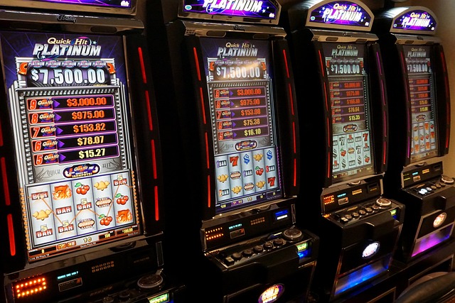  High-Time Gambling Tips