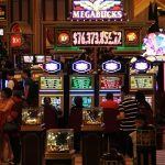 High-Time Gambling Tips