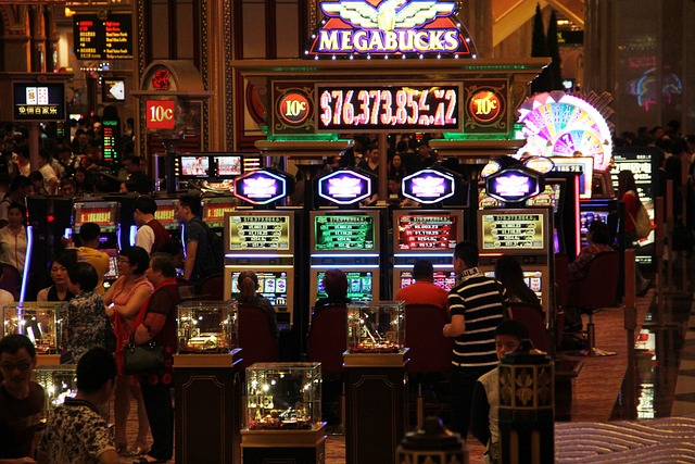 High-Time Gambling Tips