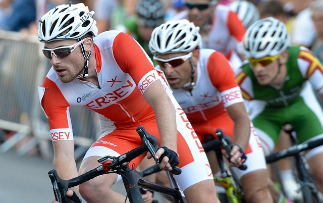 Bet on Sports for Free Using Bonuses and Promotions