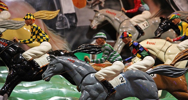 Bet on Sports for Free Using Bonuses and Promotions 